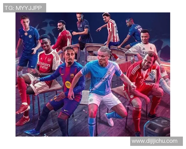 欧冠激战巴萨对决尤文图斯谁能笑到最后精彩赛事前瞻与分析